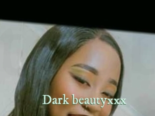 dark_beautyxxx Top Blog X
