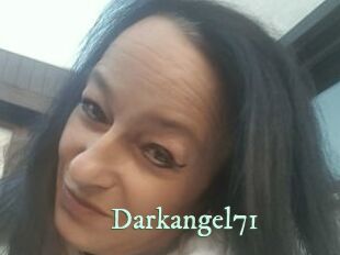 Darkangel71