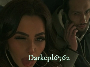 Darkcpl6762