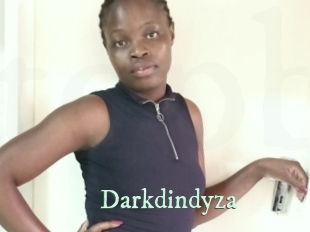 darkdindyza Top Blog X