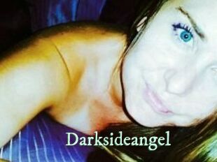 Darksideangel