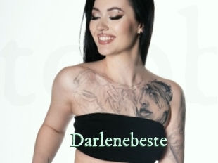 Darlenebeste