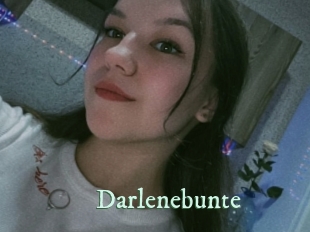 Darlenebunte