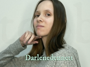 Darlenedennett