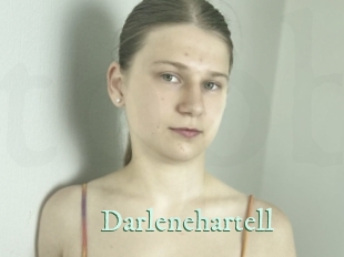 Darlenehartell