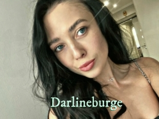 Darlineburge