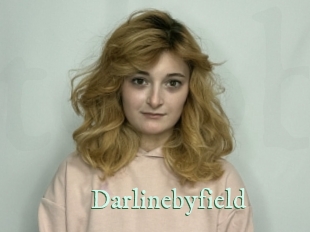 Darlinebyfield