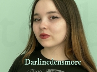 Darlinedensmore