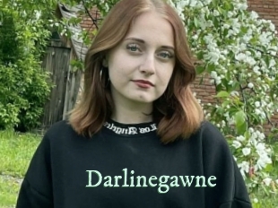Darlinegawne