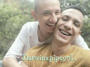 Darwinxpipe97L