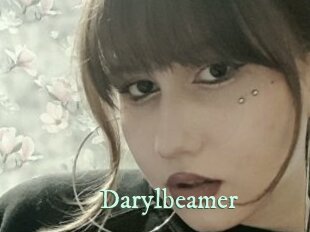 Darylbeamer
