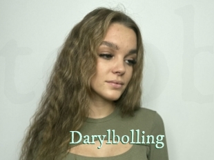 Darylbolling