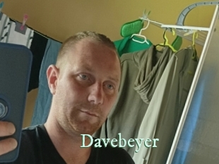 Davebeyer