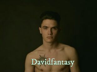 Davidfantasy