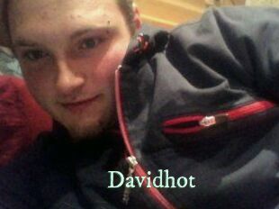 Davidhot