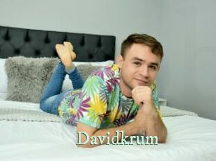 Davidkrum