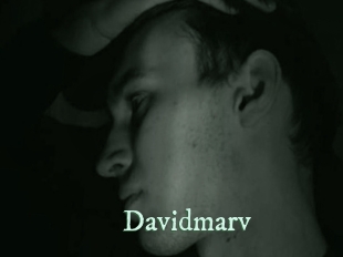 Davidmarv
