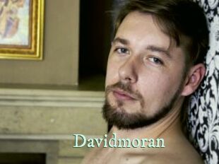 Davidmoran