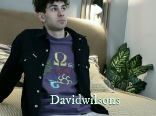 Davidwilsons