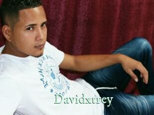 Davidxtrey