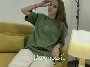 Dawnbasil