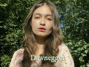 Dawneggett