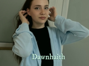 Dawnhaith