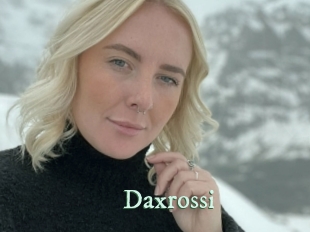 Daxrossi