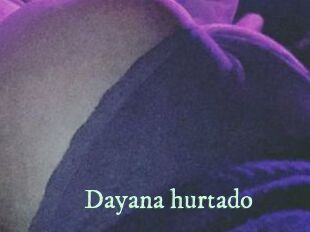 Dayana_hurtado