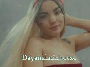 Dayanalatinhotxc