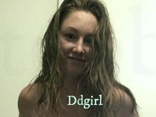 Ddgirl