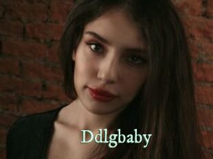 Ddlgbaby