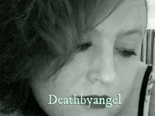 Deathbyangel
