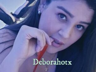 Deborahotx