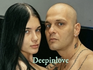 deepinlove Top Blog X