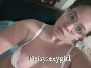 Deisysexygirl