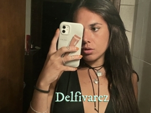 Delfivarez