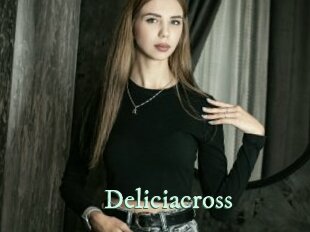 Deliciacross