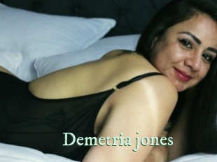 Demetria_jones