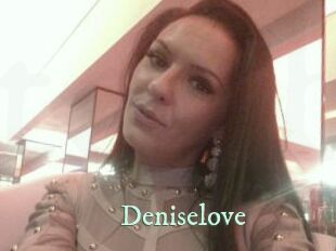Deniselove