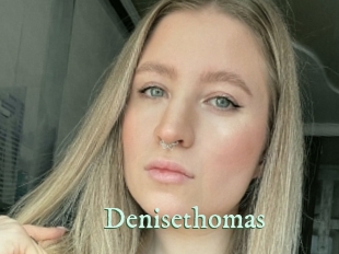 Denisethomas