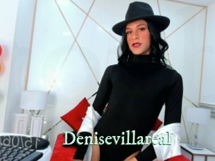 denisevillareal Top Blog X