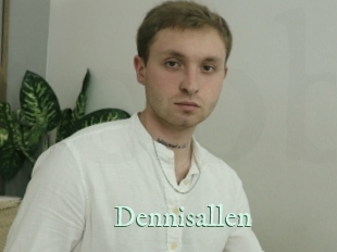 Dennisallen
