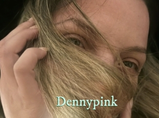 Dennypink