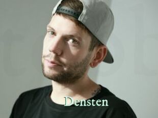 Densten