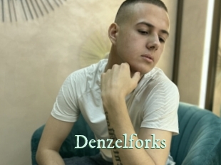 Denzelforks