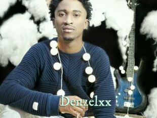 Denzelxx