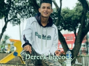 dereck_bigcock Top Blog X