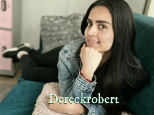Dereckrobert
