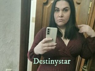 Destinystar